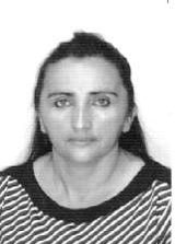 Vanubia