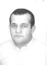 Chicão