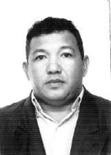 Paulo da Acas