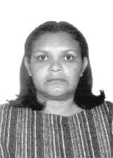 Nivalda  N. G. Cardoso