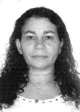 Rosinha