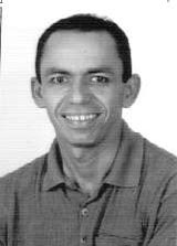 Volney Melo