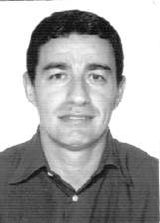 George Melo