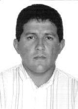 João Batista Barros