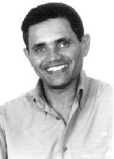 Professor Flavio