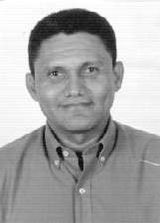 Marcelino