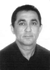 Primo