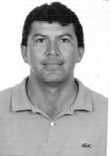 Francisco Mendes