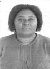 Berta do Mangueirão