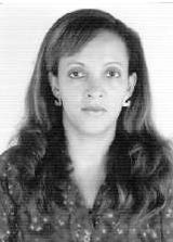 Sandra Sales