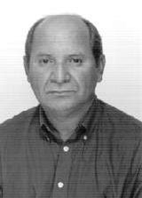Severino