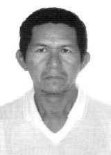 Chiquinho da Pintolandia