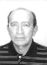 Julio Martins