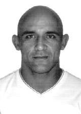 Sandro Pit Bull
