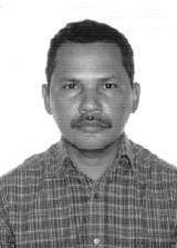 Adelino da Lotação