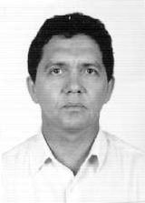 Gerson Lopes