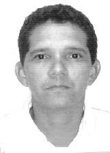 Evangelista Uillame