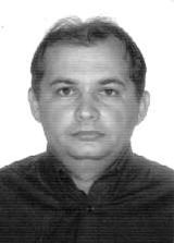 Rommel Brito
