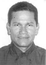 Sérgio Celular