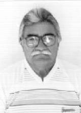 Raimundo Barbeiro