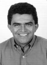 Adebaldo