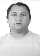 Enfermeiro David