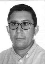 Valtinho