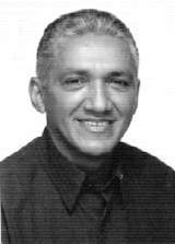 Manoel da Tubaina
