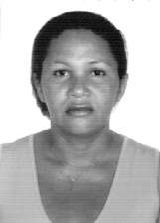 Graça Neves