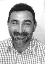 Telmario Mota