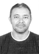 Erasmo Peteleco