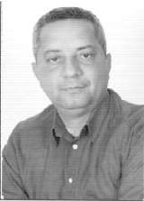 Assis Lasmar