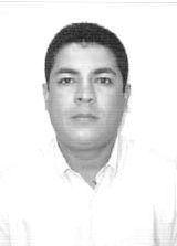 Mario Marcelo