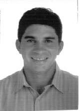 Marcelo Nunes