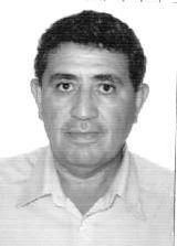 Alfonso Rodrigues