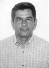 Elias Contador