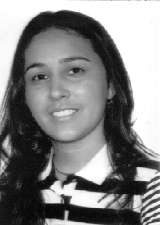 Vaninha