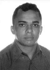 Natan