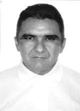 Magalhaes
