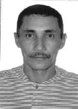 Zacarias
