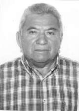 Jota Ja