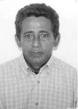 Cordeiro