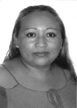 Professora Glaucinete
