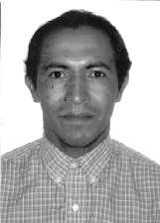 Pastor Macedo