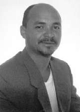 Valdemar Ferreira