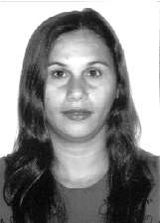 Dalva Saraiva