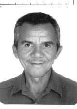 Nonatinho
