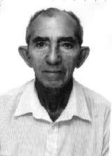 Ozir