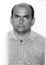 Toinho Enfermeiro