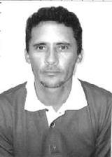 Carapanã